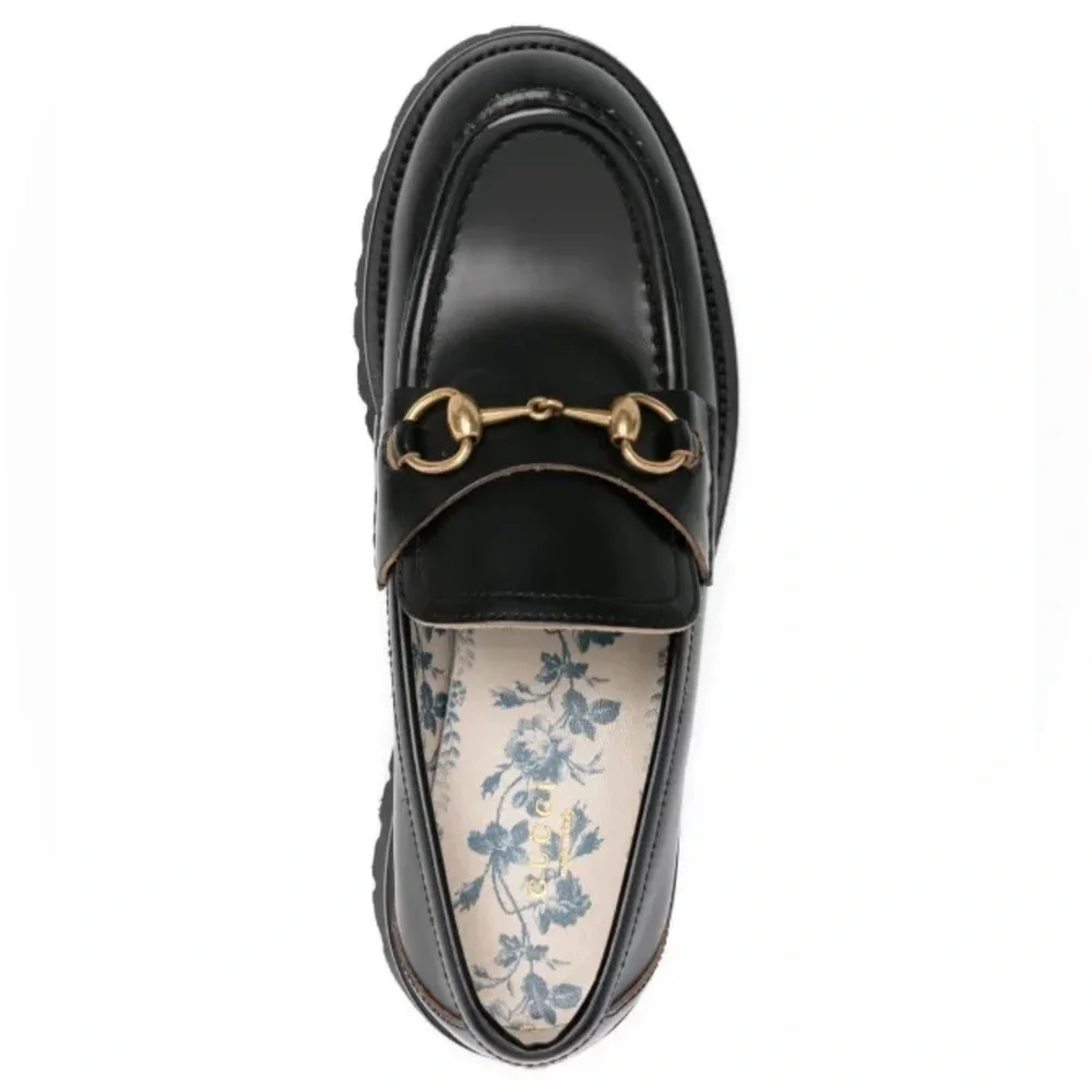 Gucci stylish black